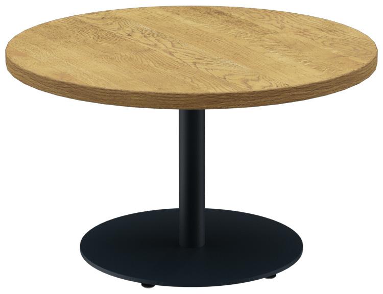 Table basse T12 Slim