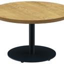 Abbildung Table basse T12 Slim Schrägansicht
