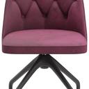 Abbildung chaise Marlo Vorderansicht