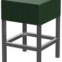 Abbildung stool Yes Schrägansicht