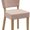 Abbildung chair Damara Schrägansicht