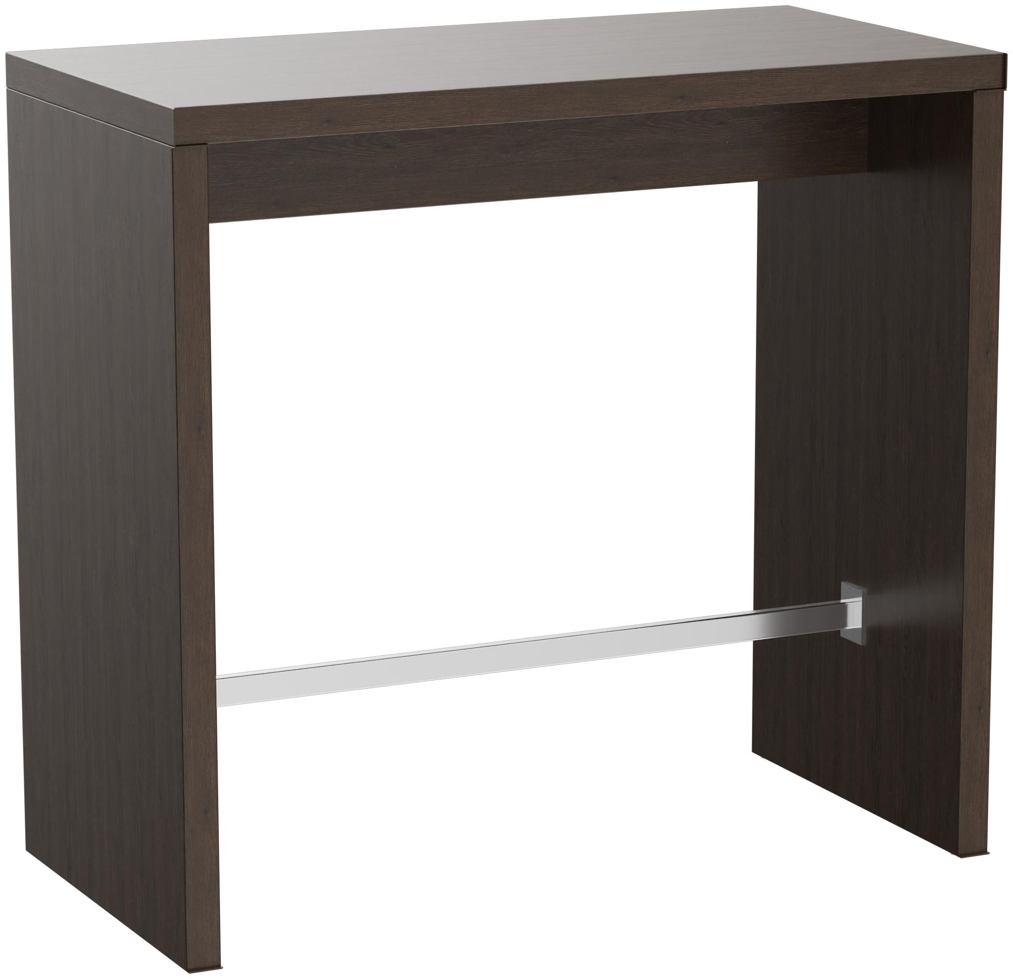 Mange-debout Formline