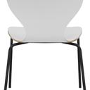 Abbildung chair Yaren Rückansicht