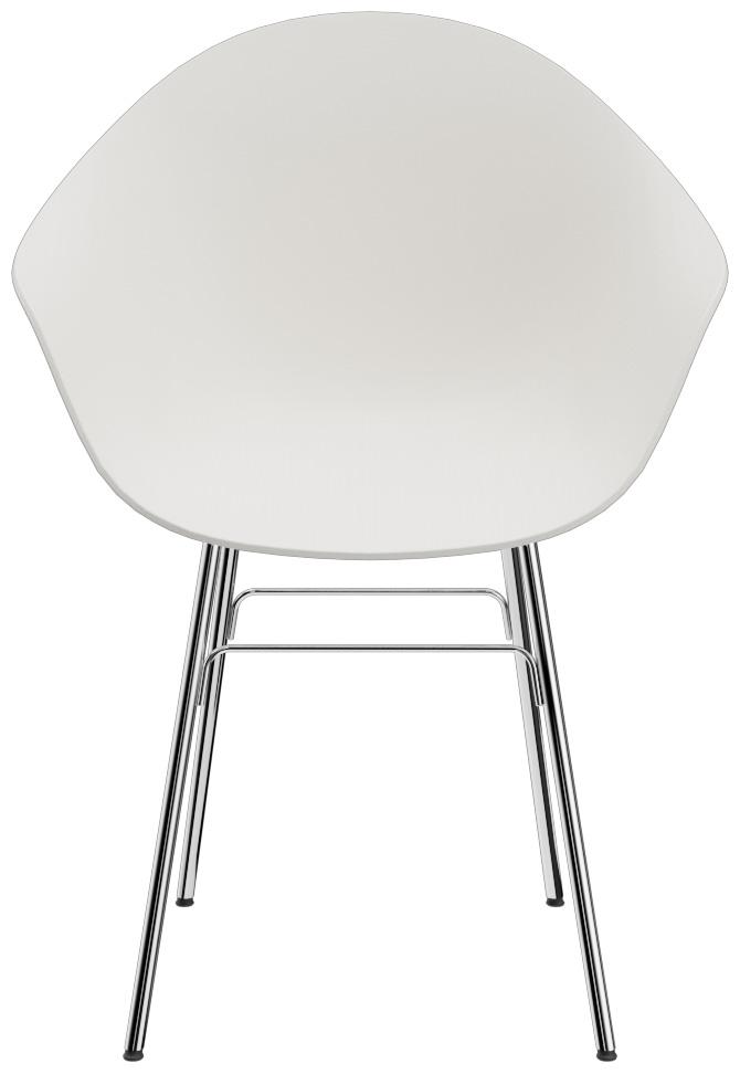 Abbildung arm chair TA Vorderansicht