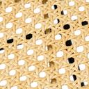 Abbildung chair Madalina Detailansicht