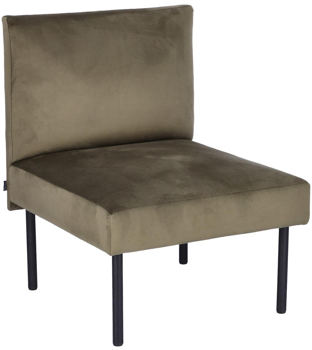 Element 60 cm Tuya B