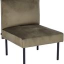 Abbildung Element 60 cm Tuya B Schrägansicht