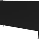 Abbildung 3-Sitzer-Element Tuya Schrägansicht