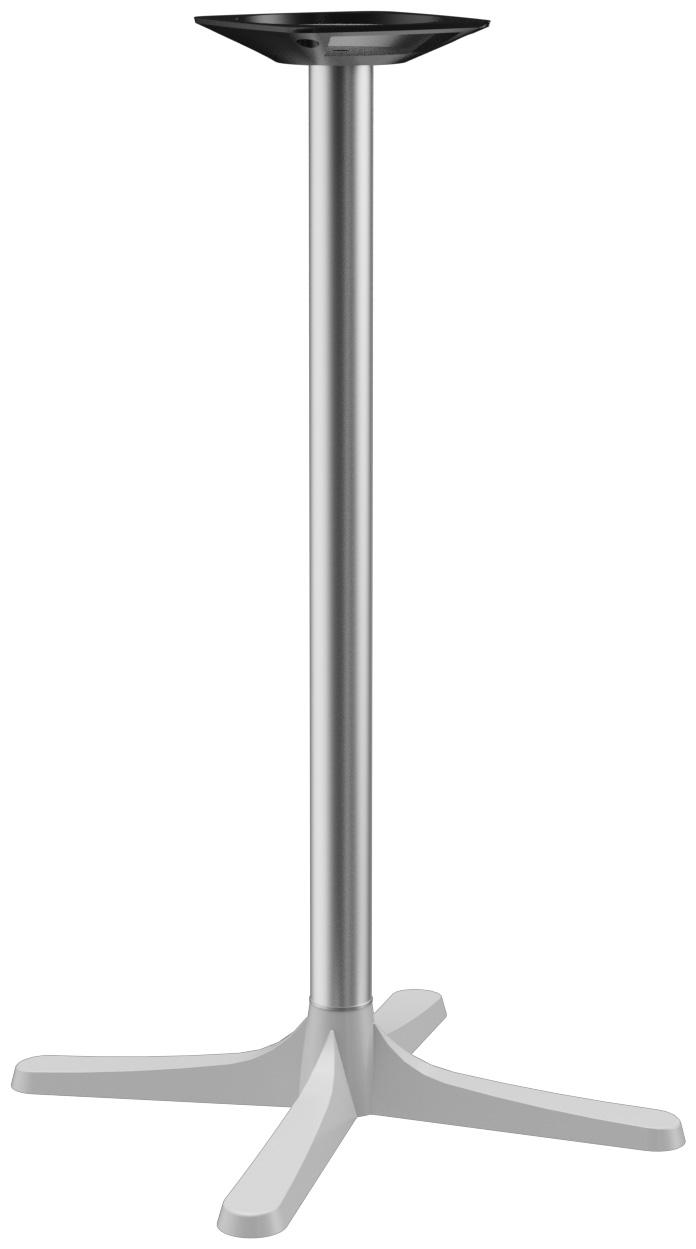 Mange-debout Modular T