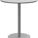 Abbildung Eettafel T12 Slim Seitenansicht