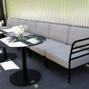 Abbildung stoel Sonica Ambiente