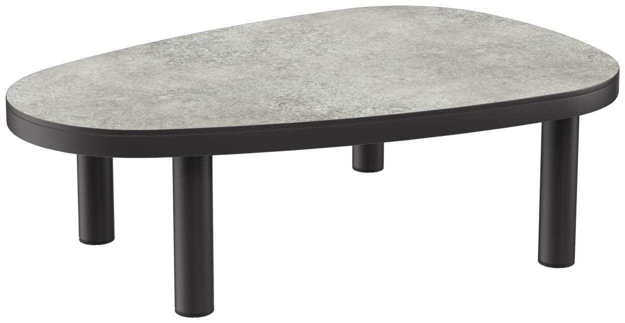 Table basse Sivonda T