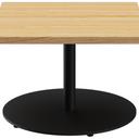 Abbildung salontafel T12 Slim Vorderansicht