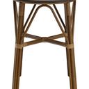 Abbildung dining table Marysol Vorderansicht