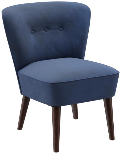Sessel Carin