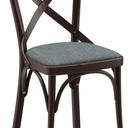 Abbildung chaise Gerwin Schrägansicht