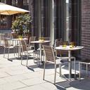 Abbildung chaise Ruben Ambiente