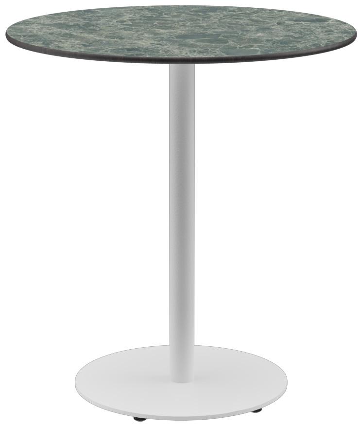 Table à manger T12 Slim