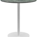 Abbildung Table à manger T12 Slim Schrägansicht