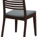 Abbildung chair Quirin Schrägansicht