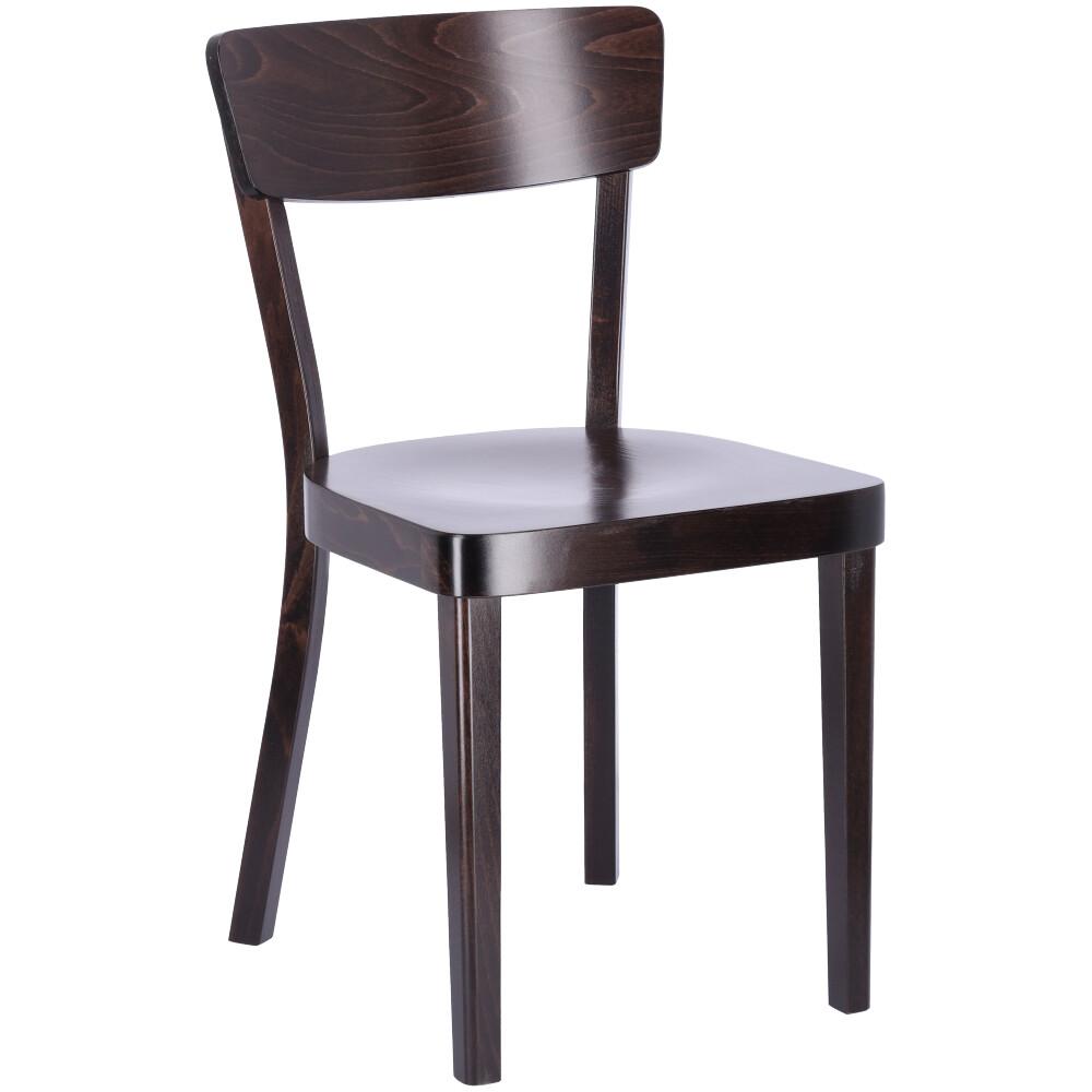 chaise Glenda