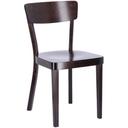 Abbildung chaise Glenda Schrägansicht