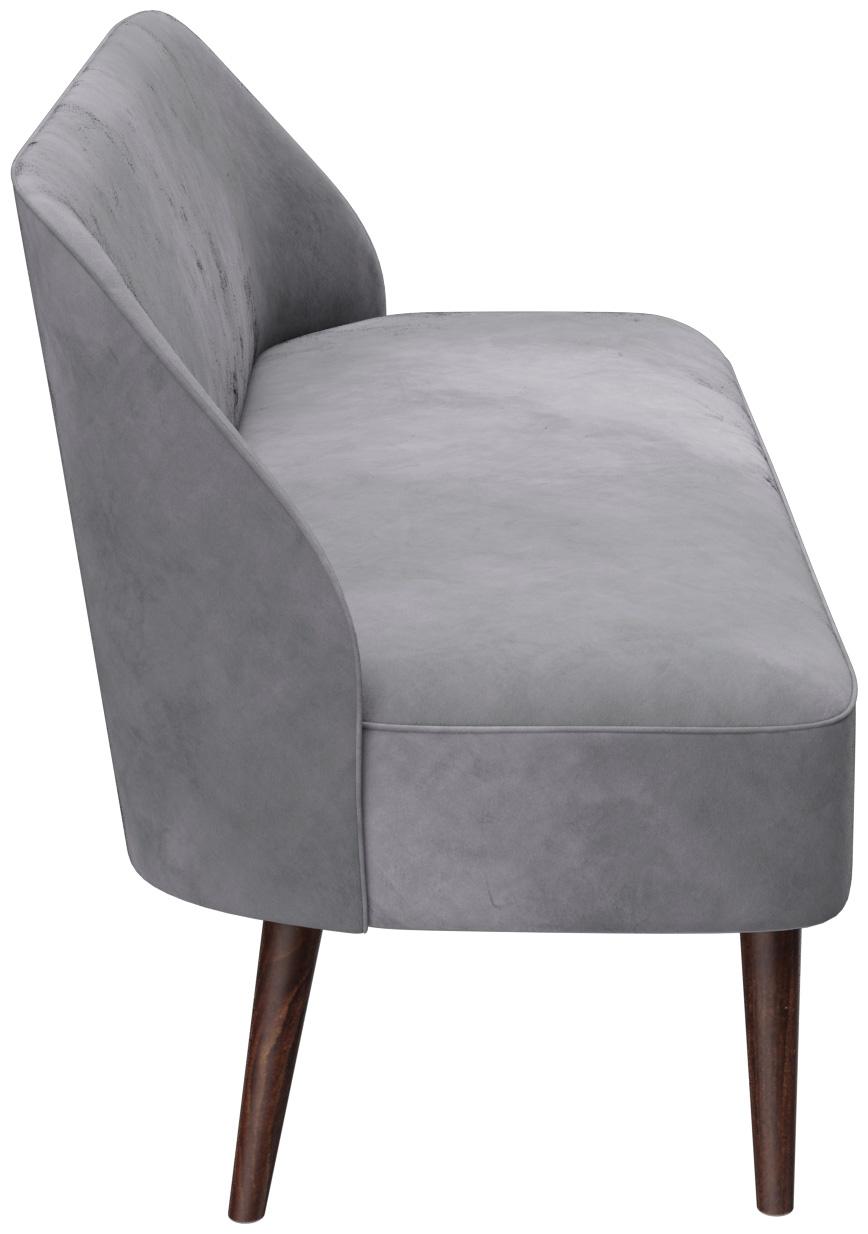 Abbildung Élément 2 places Cliff Seitenansicht