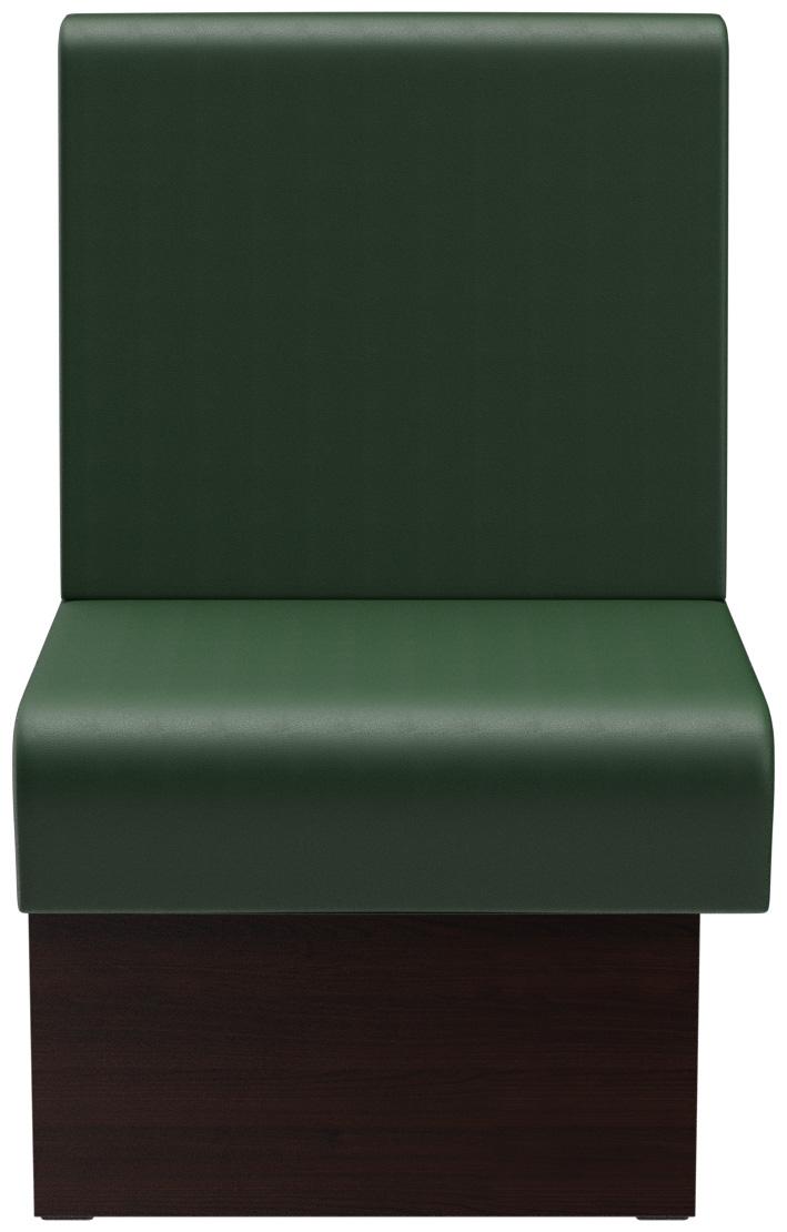 Abbildung right-hand closing element 60cm Anett Vorderansicht