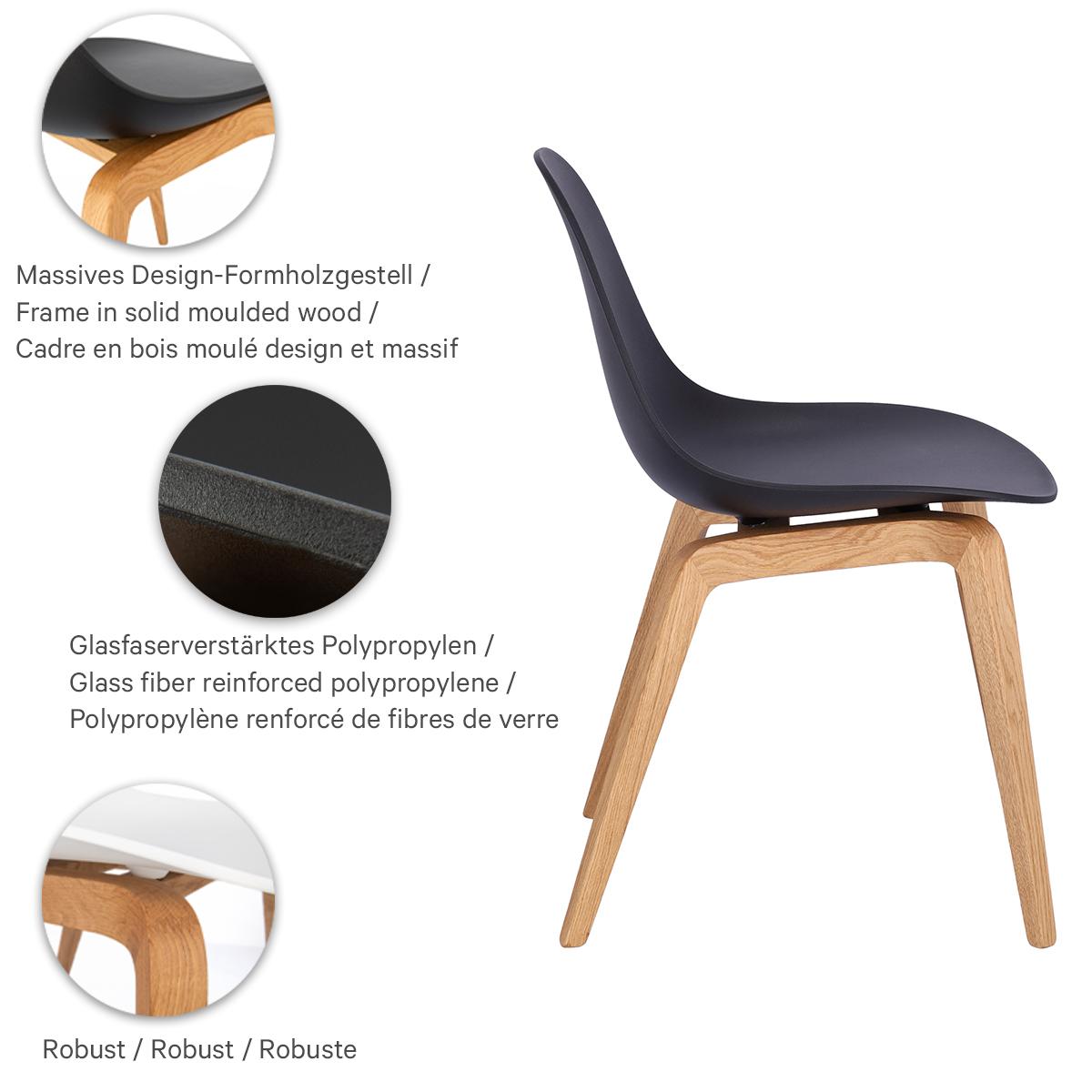 Abbildung chair Tamo