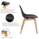 Abbildung chair Tamo