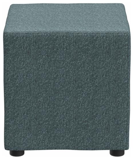 Abbildung stool Corina Vorderansicht