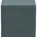 Abbildung stool Corina Vorderansicht