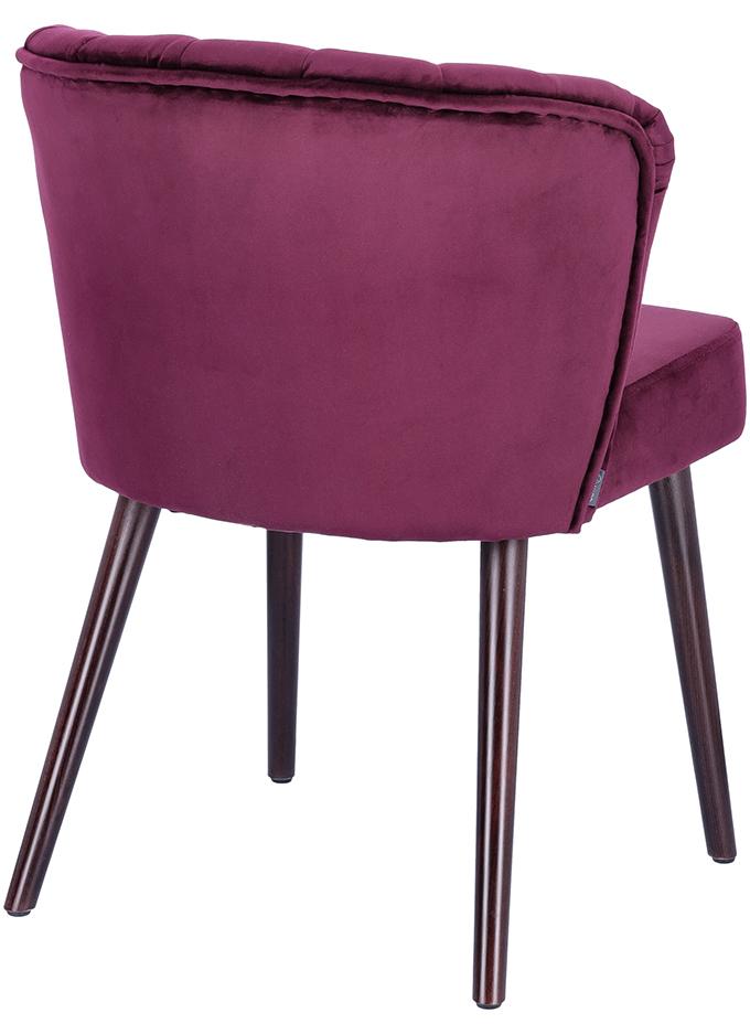 Abbildung chair Imke Schrägansicht