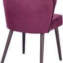 Abbildung chair Imke Schrägansicht