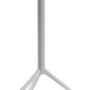 Abbildung Staantafel Kari Vorderansicht