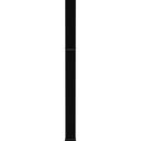 Abbildung Mange-debout Modular T Rückansicht