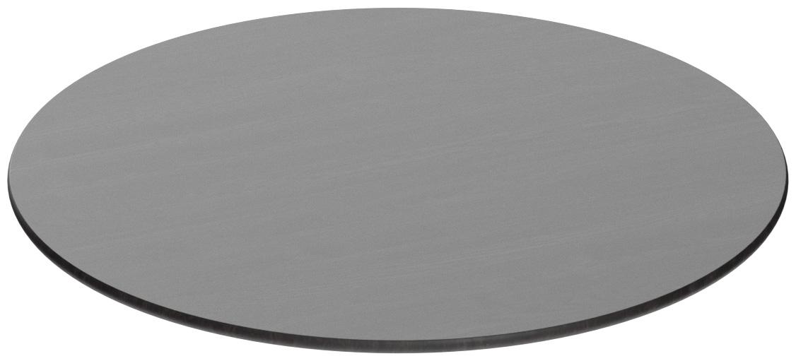 Plateau de table Compact Slim