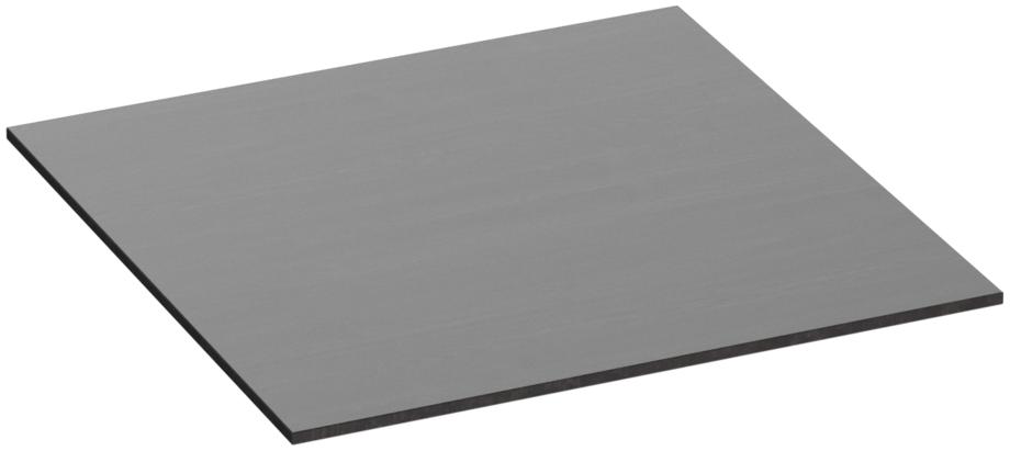 Tischplatte Compact Slim