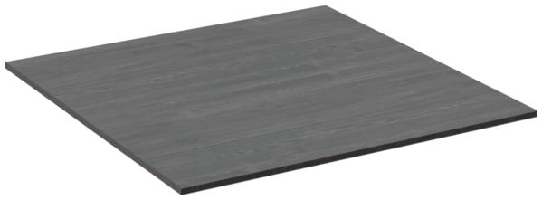 Tischplatte Compact Slim