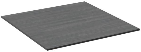 Tischplatte Compact Slim