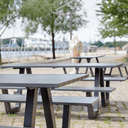Abbildung table Pique-nique Ambiente