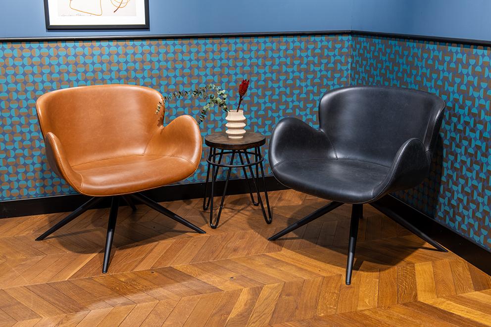 Abbildung armchair Sabatina Ambiente