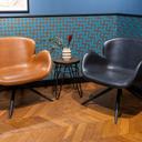 Abbildung Sessel Sabatina Ambiente