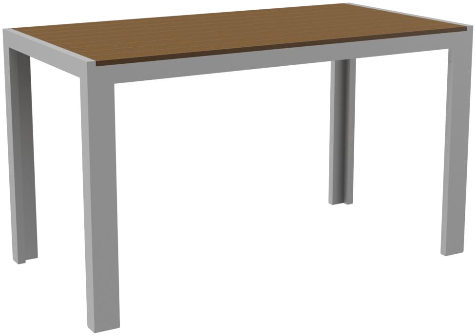 dining table Risa T