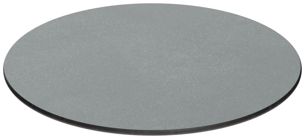 Plateau de table Compact Slim