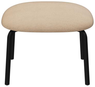 Abbildung stool Liberty Seitenansicht