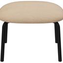 Abbildung stool Liberty Seitenansicht
