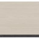 Abbildung Plateau de table Compact Slim Vorderansicht