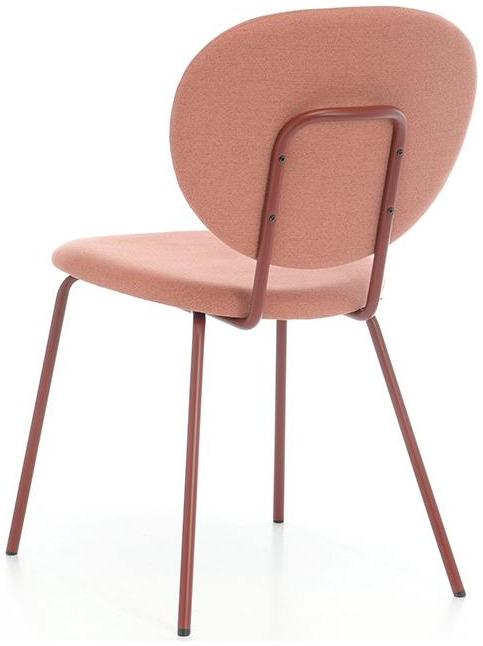 Abbildung chair P33 Schrägansicht
