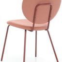 Abbildung chair P33 Schrägansicht